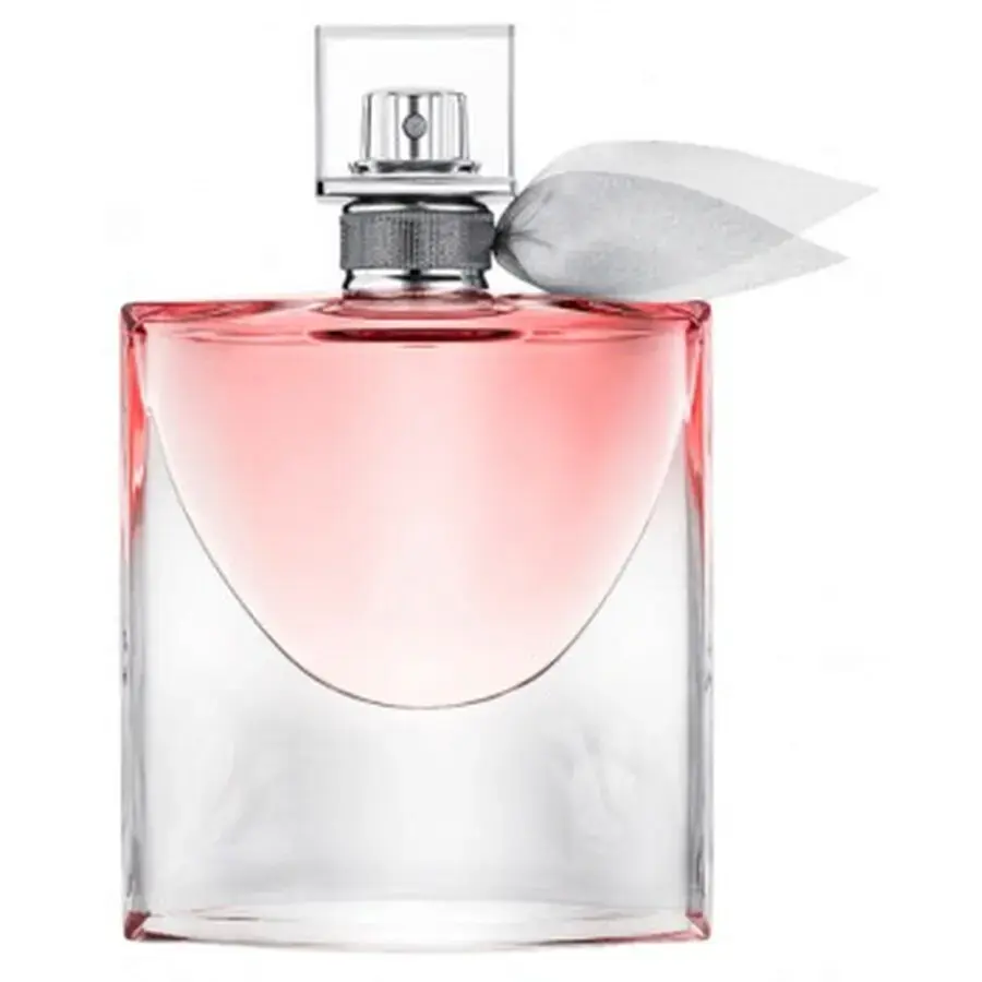 Lancome, La Vie Est Belle, Eau De Parfum, For Women, 100 ml *Tester