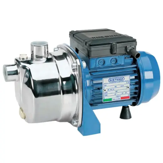 Sūknis Sistema JET-X 80 HL, 600W