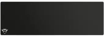 MOUSE PAD GXT758 XXL|21569 TRUST