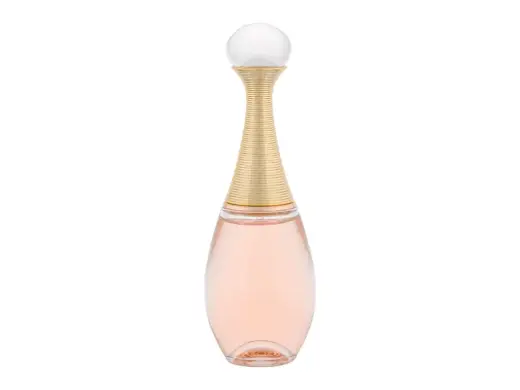 Dior J´adore In Joy Eau de Toilette 30 ml