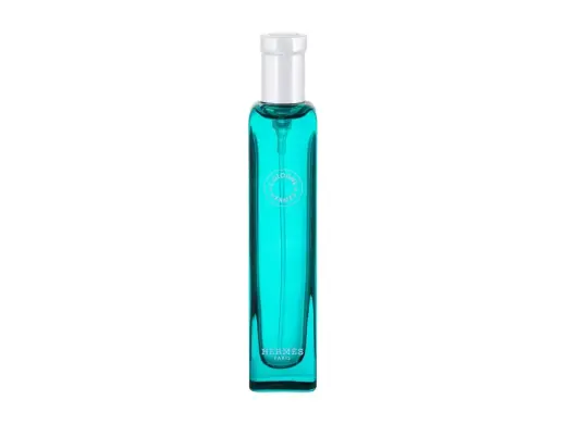 Hermes Eau d´Orange Verte Eau de Cologne 15 ml