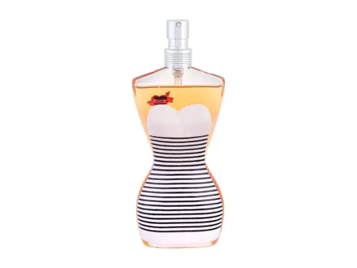 Jean Paul Gaultier Classique Couple Eau de Toilette 100 ml