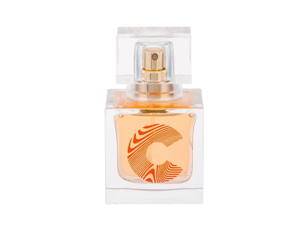 Karen Walker C Eau de Parfum 30 ml