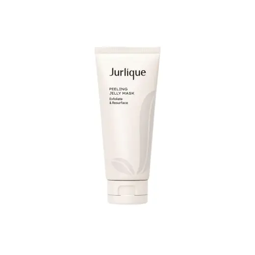 Jurlique, Jurlique, Peeling, Gel Mask, For Face, 100 g