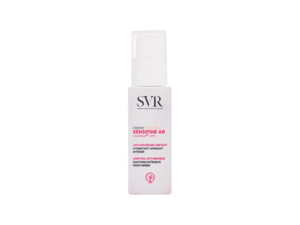 SVR Sensifine AR Creme Teintée BB Cream 40 ml