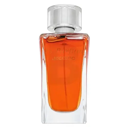 Jacomo Le Parfum (EDP) Eau de Parfum for Women 100 ml