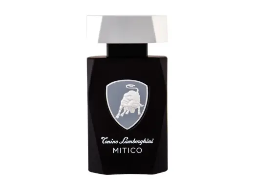 Tonino Lamborghini Mitico (EDT) tualetinis vanduo vyrams 125 ml