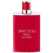 Jimmy Choo Man Extreme (EDP) парфюмерная вода для мужчин 100 мл