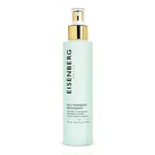 (Purifying Light Foaming Gel) 150 ml