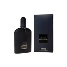 Black Orchid EDT