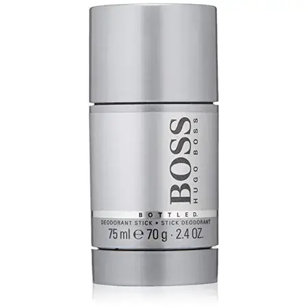Hugo Boss Boss Bottled Deodorant Stick 75 Ml