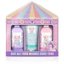 Unicorn Gift Set - Gift Set