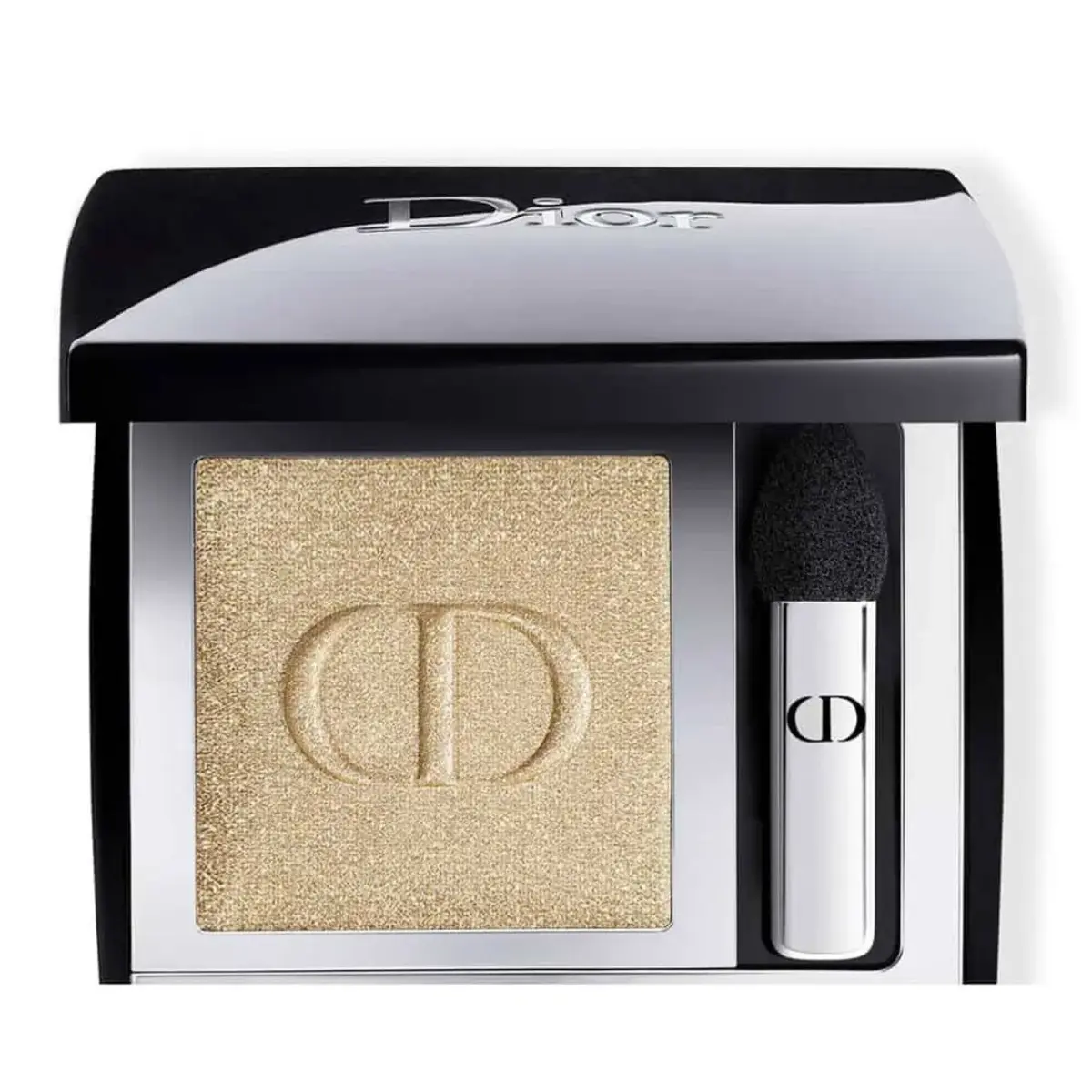 Christian Dior , Couleur Couture, Eyeshadow Compact