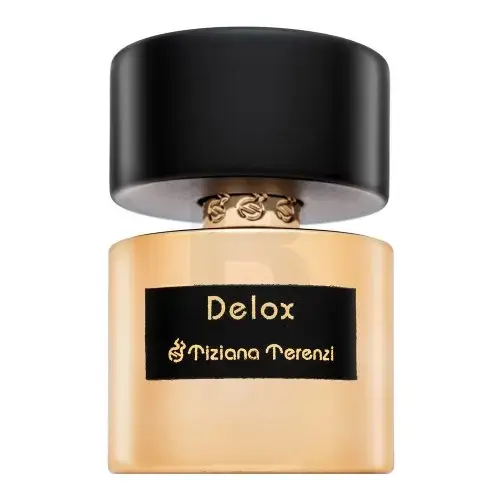 Tiziana Terenzi Delox pure perfume unisex 100 ml