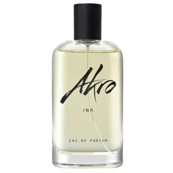 Akro Ink (EDP) parfimērijas ūdens unisex 100 ml