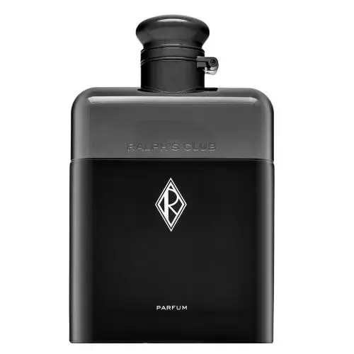 Ralph Lauren Ralph's Club чистые духи для мужчин 100 мл