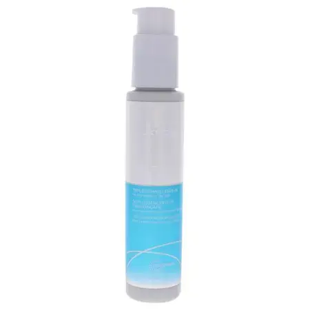 Joico Replenishing Leave-in 100Ml in Clear