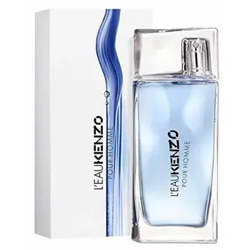 Kenzo L`Eau Kenzo Pour Homme (EDT)
