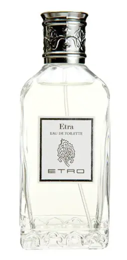 ETRO Etra Etro Eau de Toilette 100 ml