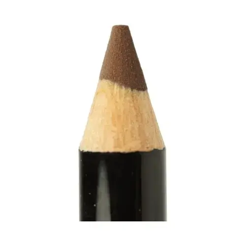 Rimmel Professional Eyebrow Pencil-Brown