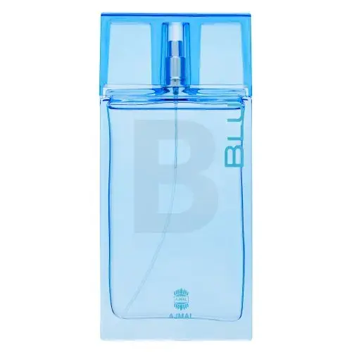Ajmal Blu parfimērijas ūdens vīriešiem 90 ml