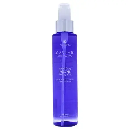 Alterna CAVIAR Anti-Aging Multiplying Volume Styling Mist 5 Oz