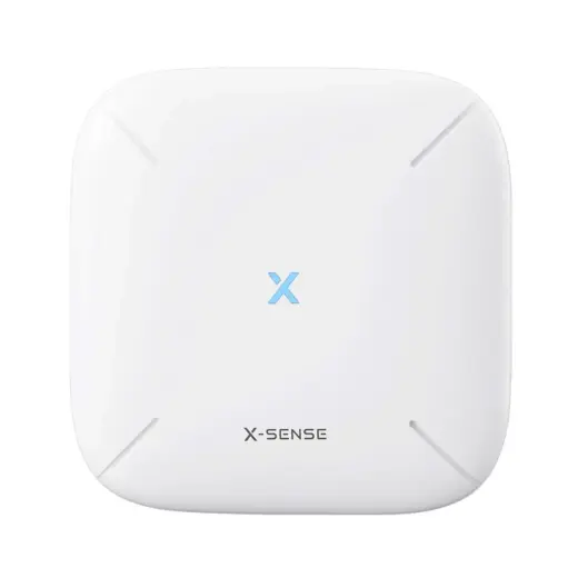 X-Sense SBS50 base station