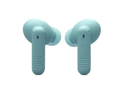 JBL Wave Beam 2 TWS Earphones Blue