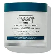 Christophe Robin C Robin Purifying Laundry