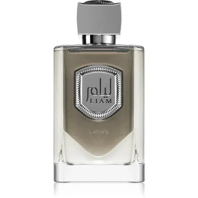 Lattafa Liam smaržas vīriešiem 100 ml