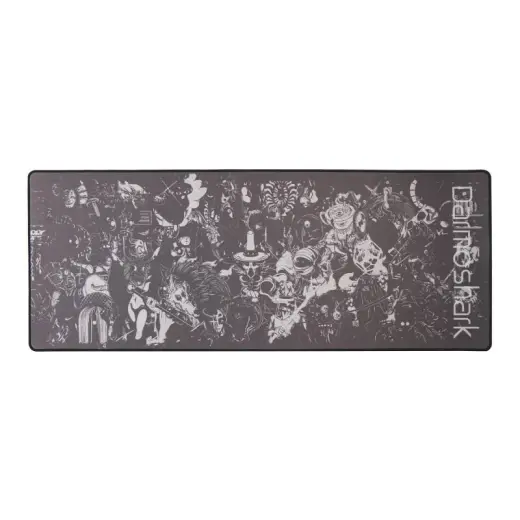 Mouse pad Darmoshark PAD-2