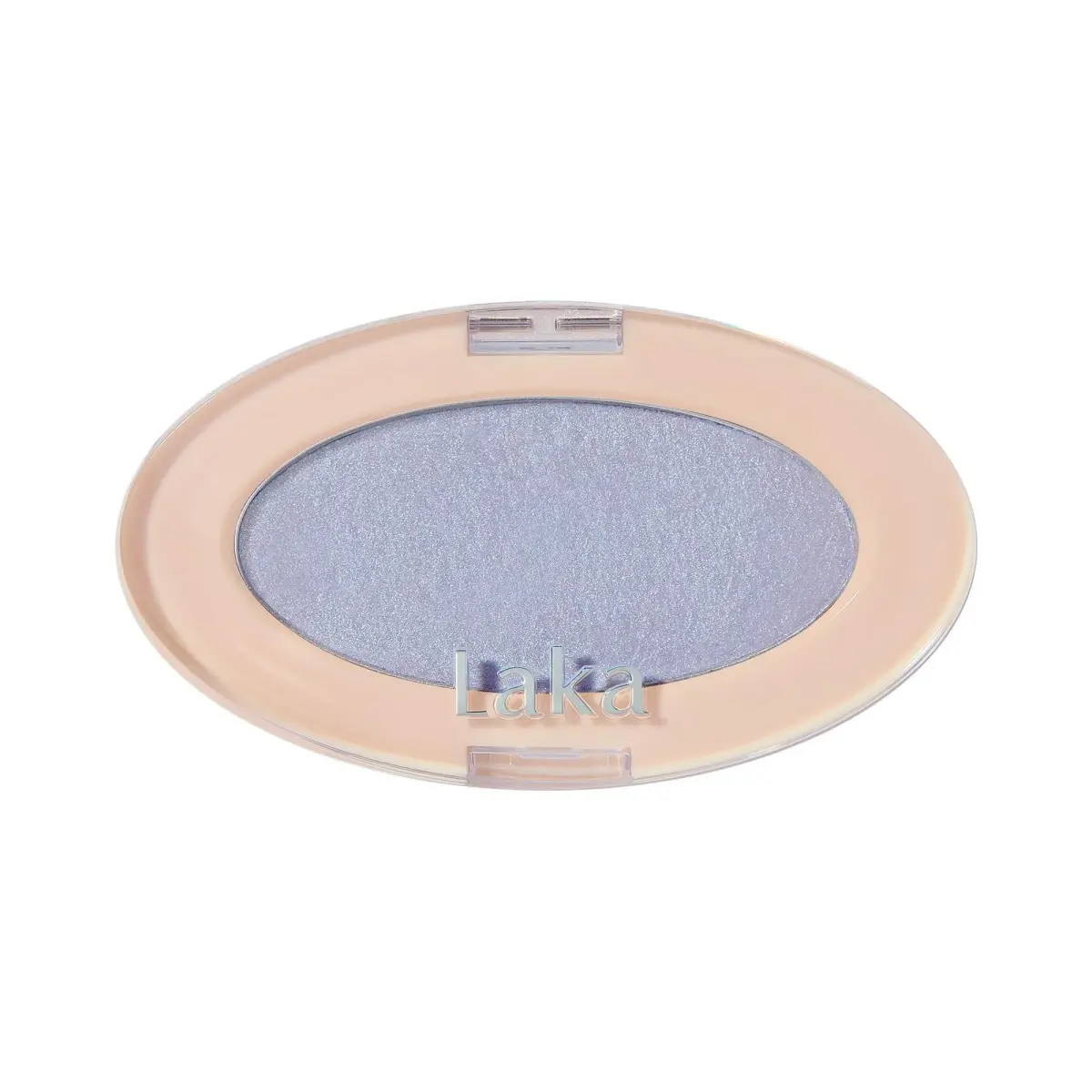 Laka Dreambeam Highlighter 03 Water Beam 1 Pcs