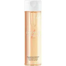 Skin Essentials Refreshing Express Cleanser