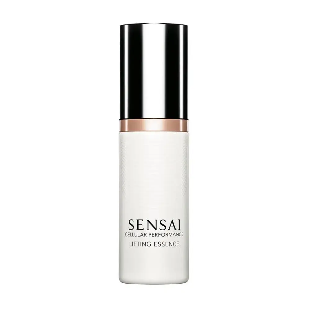 Sensai, Cellular Performance, Lifting, Serum, For Face, 40 ml *Tester