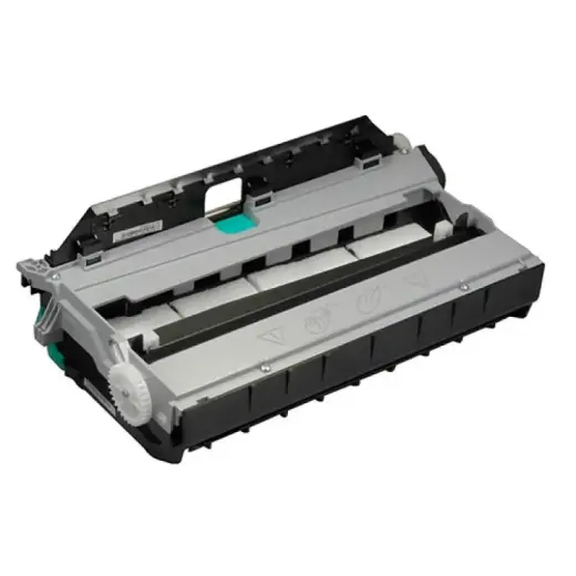 HP Duplex Module Assembly (CN598-67004) (CN59867004)