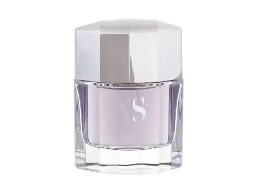 Paco Rabanne XS 2018 Eau de Toilette 100 ml
