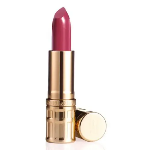 Elizabeth Arden, Ceramide Ultra Lipstick, Cream Lipstick, 26, Ruby Rose, 3.5 g *Tester