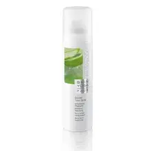 Skin Yoga Face Oxyvital Tonic Spray
