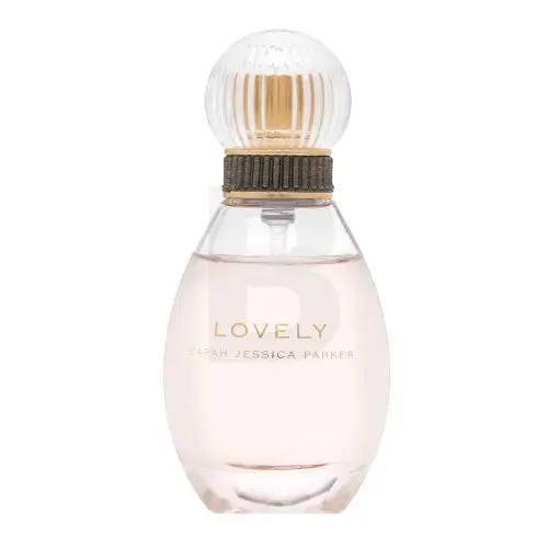 Sarah Jessica Parker Lovely parfimērijas ūdens sievietēm 30 ml