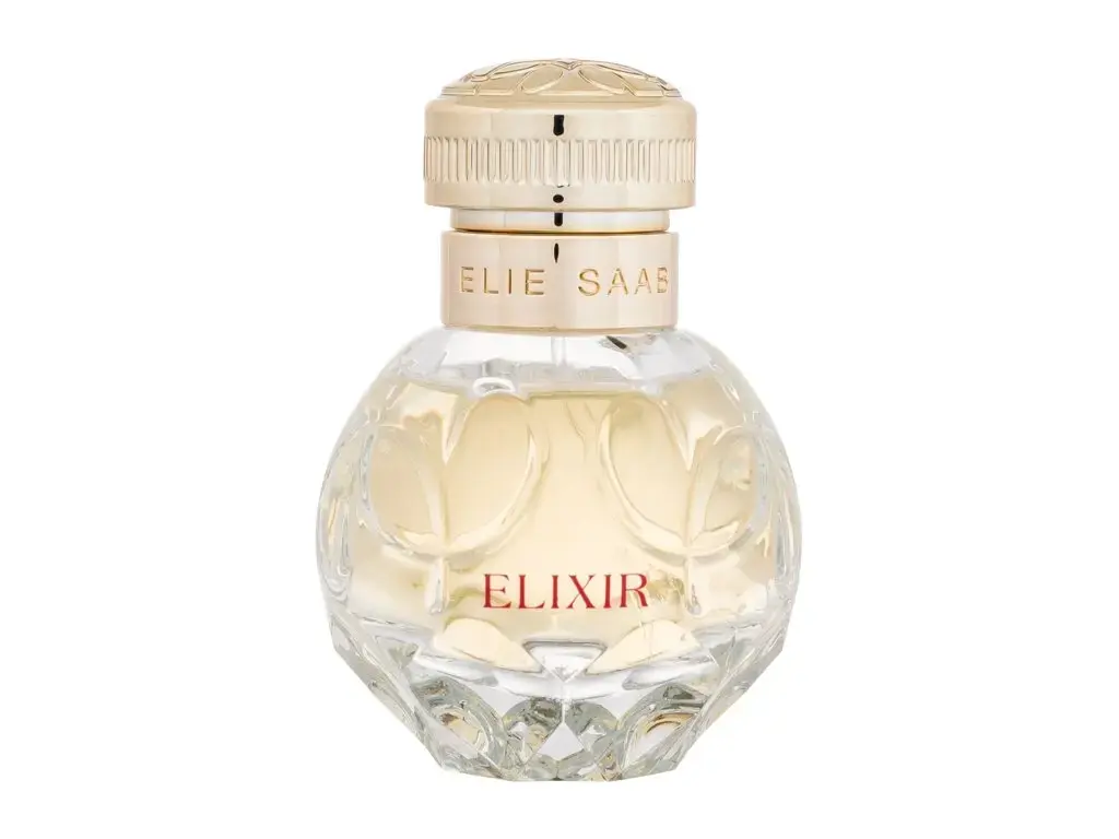 Elie Saab Elixir Eau de Parfum 30 ml