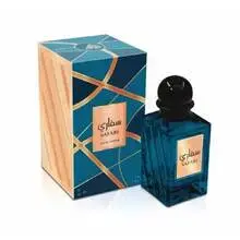 Athoor Al Alam Safari (EDP) parfimērijas ūdens unisex 90 ml