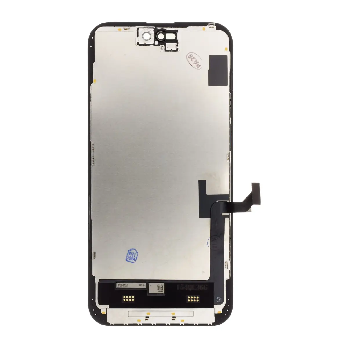 IPhone LCD iPhone 15 Plus LCD