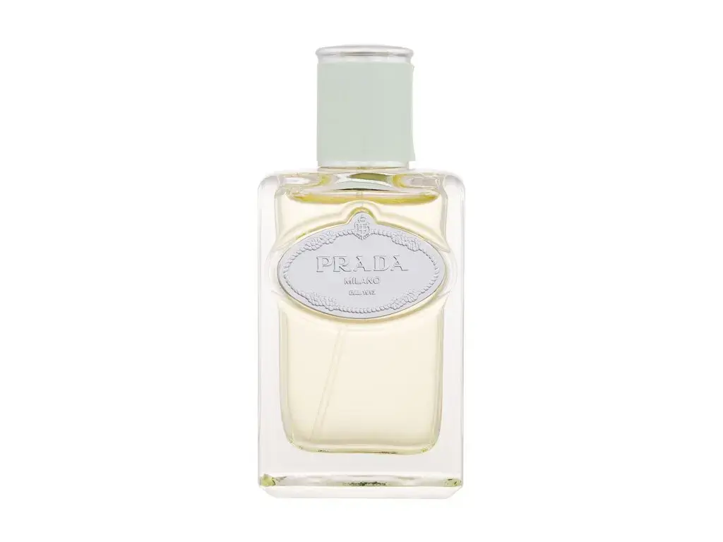 Prada Infusion D'Iris Eau de Parfum 30 ml