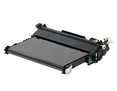 Samsung Transfer unit JC96-06292A