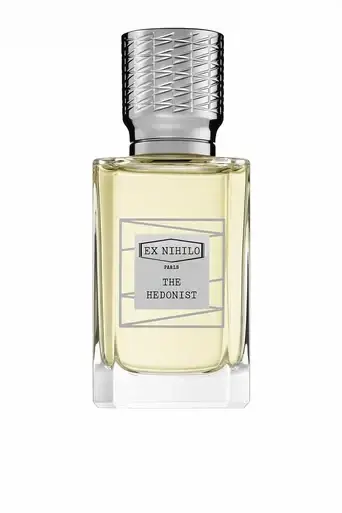 Ex Nihilo THE HEDONIST EDP 50