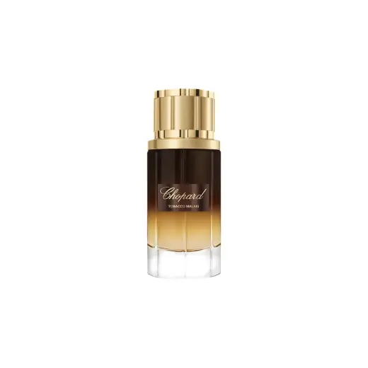 Chopard, Tobacco Malaki, Eau De Parfum, Unisex, 80 ml *Tester