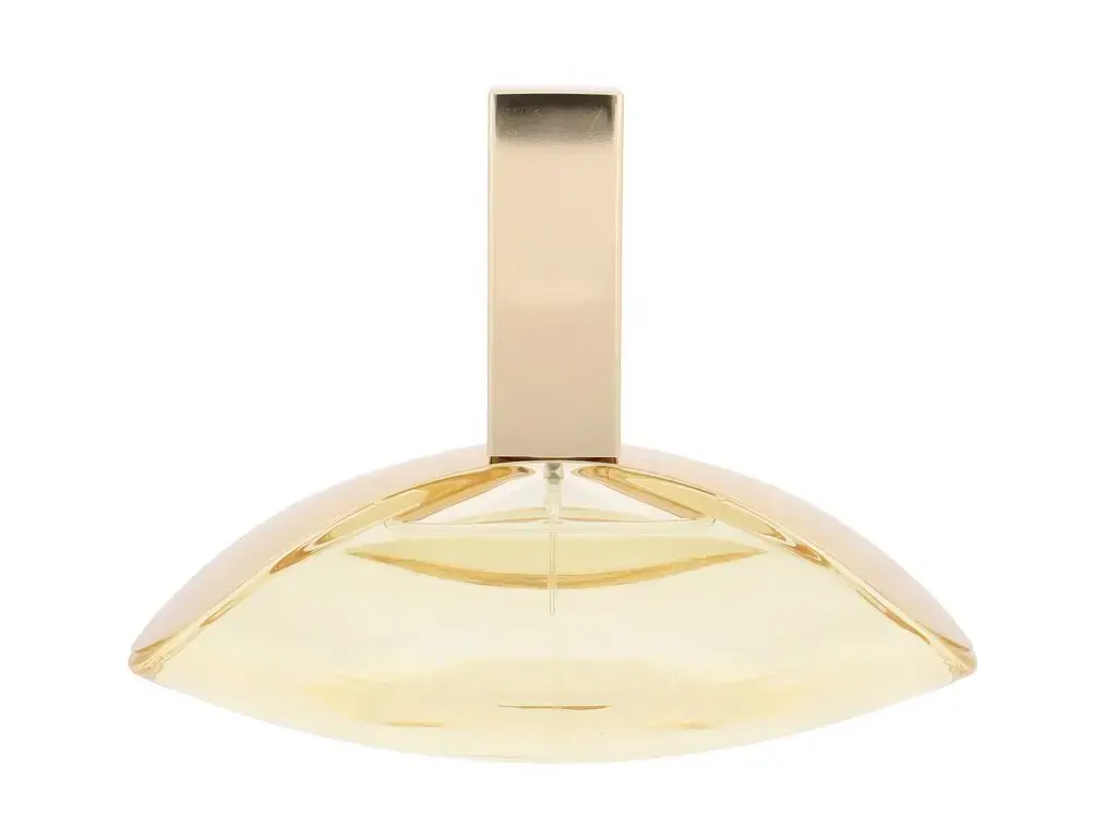 Calvin Klein Euphoria Gold Eau de Parfum 100 ml