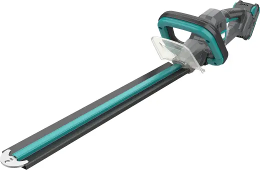 Dzīvžogu šķēres akumulatora 20V/510mm/akum.nav kompl.