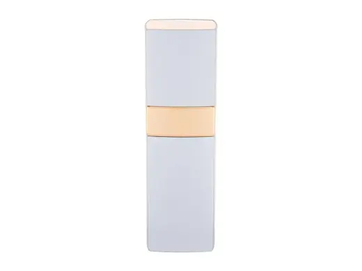 Chanel No.19 Refillable Eau de Toilette 75 ml