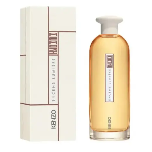 Kenzo Memori Encens Lumiere (EDP) parfumuotas vanduo unisex 75 ml